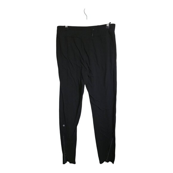 Lululemon Pants Men M  Surge Jogger 30” LM5956S Graphite Athleisure Performance - Picture 2 of 9